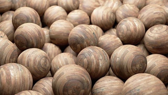 泸州商务调查公司，为企业保驾护航的专家